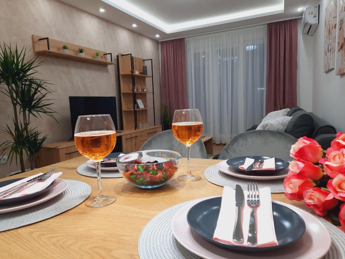 Kristal Sremska Mitrovica